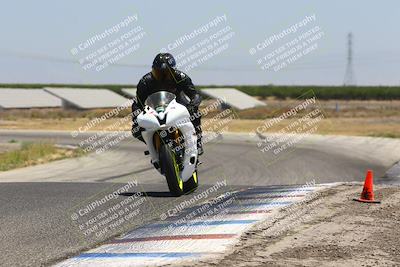 media/Jun-15-2025-Lets Ride (Sun) [[cf46f230ea]]/B Group/1220pm (Wheelie Bump)/